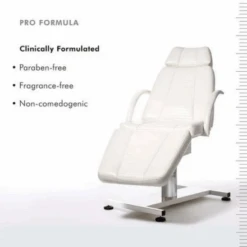 SkinCeuticals Physical Fusion UV Defense SPF 50 1.7oz -Skin Care By Alana Physical Fusion UV Defense3