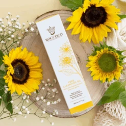 Roccoco Botanicals Pore Cleansing Oil 9 Roccoco Botanicals Pore Cleansing Oil -Skin Care By Alana PoreCleansingOil3