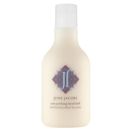 June Jacobs Pore Purifying Facial Bath 6.7oz / 200ml 1 June Jacobs Pore Purifying Facial Bath 6.7oz / 200ml