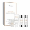 Alumier MD Prep & Enhance Discoloration (Non-HQ) 3 Alumier MD Prep & Enhance Discoloration (Non-HQ) -Skin Care By Alana Prep EnhanceDiscoloration Non HQ