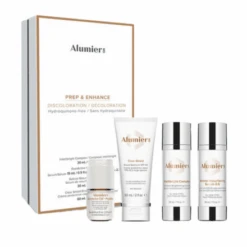Alumier MD Prep & Enhance Discoloration (Non-HQ)