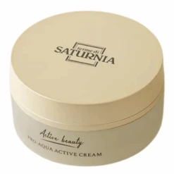 Terme Di Saturnia Pro-Aqua Active Cream 1.7oz / 50ml