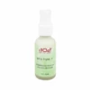 302 Skincare Pro Hya Plus 1oz / 30ml -Skin Care By Alana ProHyaPlus 1oz