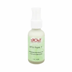 302 Skincare Pro Hya Plus 1oz / 30ml