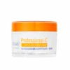 Obagi Professional-C Microdermabrasion Polish + Mask 2.8oz -Skin Care By Alana Professional C MicrodermabrasionPolish Mask