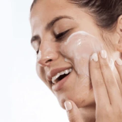 FarmHouse Fresh Pudding Apeel Tapioca + Rice Active Fruit Glycolic Mask 3.25oz / 96ml 9 FarmHouse Fresh Pudding Apeel Tapioca + Rice Active Fruit Glycolic Mask 3.25oz / 96ml -Skin Care By Alana PuddingApeel TapiocaMask2