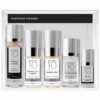 Rhonda Allison Pumpkin Power Travel Kit -Skin Care By Alana PumpkinPower