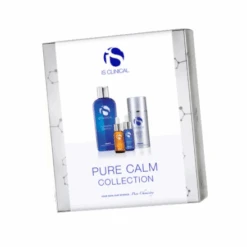 IS Clinical Pure Calm Collection