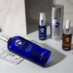 IS Clinical Pure Calm Collection 7 IS Clinical Pure Calm Collection -Skin Care By Alana PureCalmCollection3
