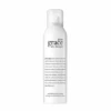 Philosophy Pure Grace Dry Shampoo 4.3oz -Skin Care By Alana PureGraceDryShampoo