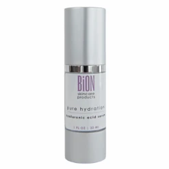 BiON Research Pure Hydration 1oz