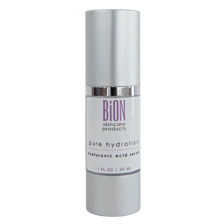 BiON Research Pure Hydration 1oz 1 BiON Research Pure Hydration 1oz