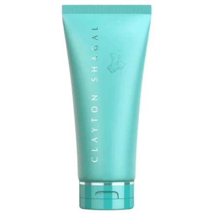 Clayton Shagal Purifying Gel Cleanser 6.7oz / 200ml 1 Clayton Shagal Purifying Gel Cleanser 6.7oz / 200ml
