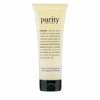 Philosophy Purity Foam 3 In 1 Cleansing Gel 7.5oz 3 Philosophy Purity Foam 3 In 1 Cleansing Gel 7.5oz -Skin Care By Alana PurityMadeSimpleFoaming3 In 1CleansingGel