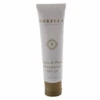 Sorella Apothecary Quench & Protect Hydrating SPF 30 2oz / 60ml -Skin Care By Alana Quench ProtectHydratingSPF30 2oz