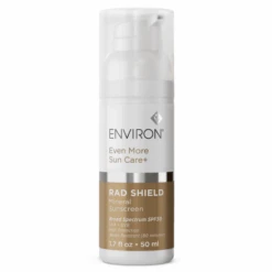 Environ RAD Shield Mineral Sunscreen SPF 30 1.7 fl oz / 50 mL
