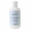 Glymed Plus Refining Body Scrub With Alpha Hydroxy Acids -Skin Care By Alana REFININGBODYSCRUB