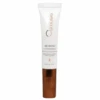 Osmosis Refresh Revitalizing Eye Cream 0.43oz / 13ml -Skin Care By Alana REFRESHRevitalizingEyeCream