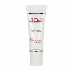 302 Skincare Remedy