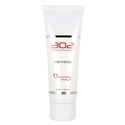 302 Skincare Remedy 2 302 Skincare Remedy - Image 2