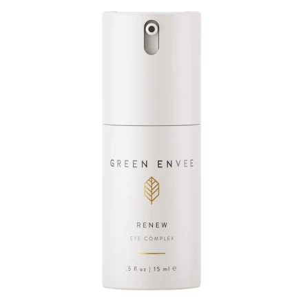 Green Envee Renew Eye Complex 0.5oz / 15ml 1 Green Envee Renew Eye Complex 0.5oz / 15ml