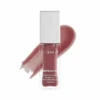 Sigma Renew Lip Oil -Skin Care By Alana RENEW LIP OIL ALL HEART