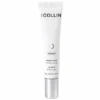 GM Collin Repair Lip Balm 0.35oz / 10ml -Skin Care By Alana REPAIRLIPBALM