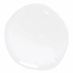 GM Collin Repair Lip Balm 0.35oz / 10ml -Skin Care By Alana REPAIRLIPBALM2