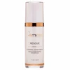 Osmosis Rescue Epidermal Repair Serum 1oz / 30ml -Skin Care By Alana RESCUEEpidermalRepairSerum