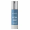 Glymed Plus Resurfacing Night Cream With 15% Glycolic Acid -Skin Care By Alana RESURFACINGNIGHTCREAMWITH15 GLYCOLICACID