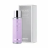 Swissline Resurfacing Water Toner 3.4oz / 101ml 13 Swissline Resurfacing Water Toner 3.4oz / 101ml -Skin Care By Alana RESURFACINGWATER 10 GLYCOLICACID