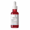 LA ROCHE-POSAY La Roche Posay Retinol B3 Serum 1oz / 30ml -Skin Care By Alana RETINOLB3PURERETINOLSERUM