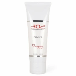 302 Skincare Revive