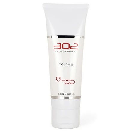 302 Skincare Revive 1 302 Skincare Revive