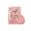 Knesko Skin Rose Quartz Antioxidant Collagen Eye Mask 3 Knesko Skin Rose Quartz Antioxidant Collagen Eye Mask -Skin Care By Alana ROSE QUARTZ ANTIOXIDANT COLLAGEN EYE MASK