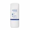 Obagi Nu-Derm Clear 2oz 2 Obagi Nu-Derm Clear 2oz -Skin Care By Alana RXNu DermClear 2.0fl.oz