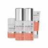 Environ Radiance + Kit -Skin Care By Alana Radiance Kit forpigmentation