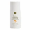 Eminence Organics Radiant Protection SPF Fluid 1.7oz / 50ml -Skin Care By Alana RadiantProtectionSPFFluid