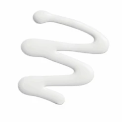 Eminence Organics Radiant Protection SPF Fluid 1.7oz / 50ml -Skin Care By Alana RadiantProtectionSPFFluid2