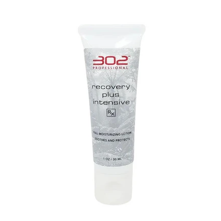 302 Skincare Recovery Plus: Intensive Rx 1 302 Skincare Recovery Plus: Intensive Rx