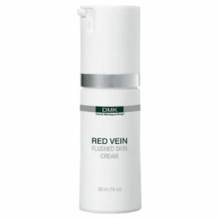 DMK Red Vein 1oz / 30ml