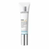 LA ROCHE-POSAY La Roche Posay Pure Vitamin C Eye Cream 0.5oz / 15ml