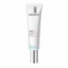 LA ROCHE-POSAY La Roche Posay Pure Vitamin C Face Cream 1.35oz / 40ml -Skin Care By Alana RedermicPUREVITAMINCFACECREAM