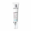 LA ROCHE-POSAY La Roche Posay Redermic R Retinol Eye Cream 0.5oz / 15ml 3 LA ROCHE-POSAY La Roche Posay Redermic R Retinol Eye Cream 0.5oz / 15ml -Skin Care By Alana Redermic R Eyes 0.5FL.OZ