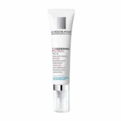 LA ROCHE-POSAY La Roche Posay Redermic R Retinol Eye Cream 0.5oz / 15ml