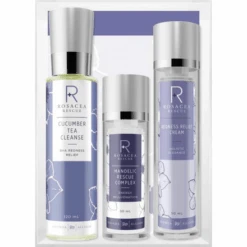 Rhonda Allison Redness Relief Kit