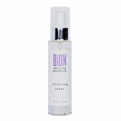 BiON Research Refreshing Toner 4oz