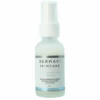 Dermaki Rejuvenating Serum 1oz / 30ml -Skin Care By Alana RejuvenatingSerum