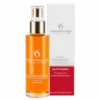 Gerda Spillmann RAO Renaissance Active Oil 1.7oz / 50ml 4 Gerda Spillmann RAO Renaissance Active Oil 1.7oz / 50ml -Skin Care By Alana RenaissanceActiveOil