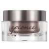 Epionce Renewal Facial Cream 1.7oz / 50ml -Skin Care By Alana RenewalFacialCream